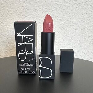 NARS Dolce Vita Lipstick Full-Size 2944